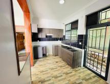 Kimironko unfurnished apartment for rent in Kigali - Image 3