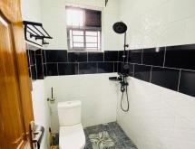 Kimironko unfurnished apartment for rent in Kigali - Image 4