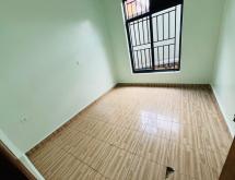 Kimironko unfurnished apartment for rent in Kigali - Image 5