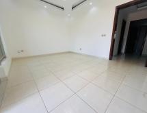 Kimironko Unfurnished house For Rent in Kigali  - Image 2