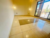 Kimironko Unfurnished house For Rent in Kigali  - Image 3