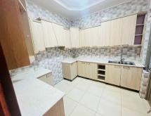 Kimironko Unfurnished house For Rent in Kigali  - Image 4