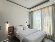 Kigali Spacious apartment available for rent in Kimihurura - Image 3