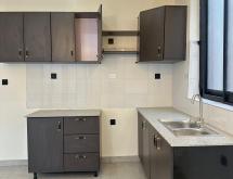 Kigali New Modern apartment complex for sale in Kabeza - Image 4
