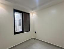 Kigali New Modern apartment complex for sale in Kabeza - Image 5