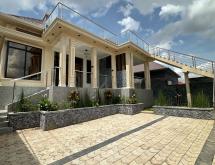 Kigali New modern house for sale in Kibagabaga - Image 2
