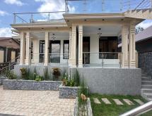 Kigali New modern house for sale in Kibagabaga - Image 1