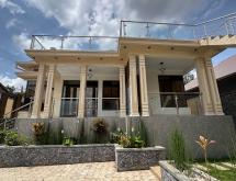 Kigali New modern house for sale in Kibagabaga - Image 3