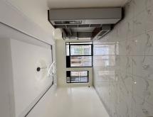 Kigali New modern house for sale in Kibagabaga - Image 5