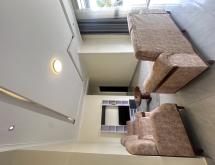 Kigali Nice fully furnished house for rent in Remera  - Image 4