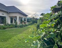 Kigali Nice fully furnished house for rent in Kacyiru  - Image 1