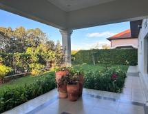 Kigali Nice fully furnished house for rent in Kacyiru  - Image 2