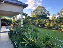 Kigali Nice fully furnished house for rent in Kacyiru  - Image 4