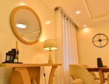 Kigali Fully Furnished 3-Bedroom House for Rent – Kimironko - Image 4