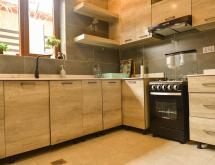 Kigali Fully Furnished 3-Bedroom House for Rent – Kimironko - Image 5