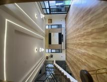Kigali furnished Nice house for rent in Kabeza - Image 2