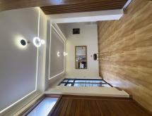 Kigali furnished Nice house for rent in Kabeza - Image 3