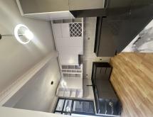 Kigali furnished Nice house for rent in Kabeza - Image 4