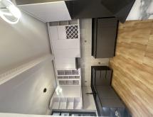 Kigali furnished Nice house for rent in Kabeza - Image 5