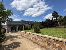 Kigali Nice house for sale in Remera  - Image 1