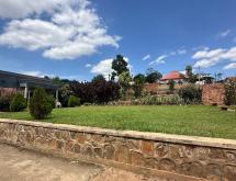 Kigali Nice house for sale in Remera  - Image 2