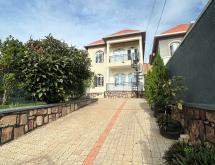Kigali Nice House for Sale in Kibagabaga  - Image 1