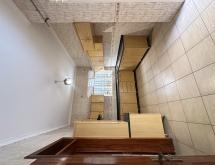 Kigali Nice House for Sale in Kibagabaga  - Image 3