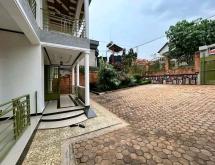 Kigali nice house for sale in Kibagabaga  - Image 2