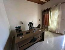 Kigali nice house for sale in Kibagabaga  - Image 3