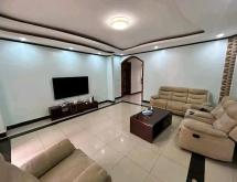 Kigali nice house for sale in Kibagabaga  - Image 4