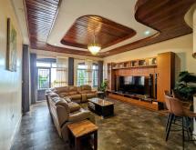 Kigali Nice modern house for rent in Rebero  - Image 2