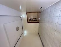 Kigali Nice unfurnished house for rent in Kicukiro - Image 4