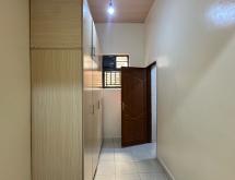 Kigali Nice unfurnished house for rent in Kicukiro - Image 5