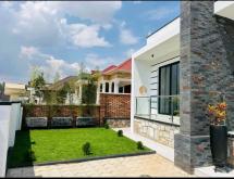 Kigali Nice unfurnished house for rent in Kibagabaga - Image 2