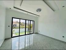 Kigali Nice unfurnished house for rent in Kibagabaga - Image 3