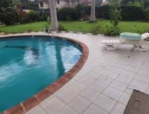 Kigali Fully Furnished Pool House for Rent in Nyarutarama - Image 5