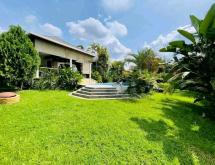 Kigali Pool house available for sale in Kiyovu  - Image 3