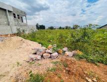 Rebero plot for sale in Kigali - Image 2