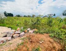 Rebero plot for sale in Kigali - Image 4
