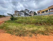 Rebero plot for sale in Kigali - Image 5