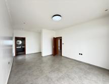 Rebero unfurnished house for rent in Kigali - Image 2