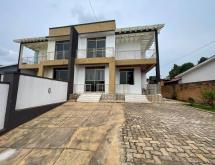 Remera House for rent  - Image 1