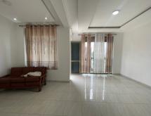Remera House for rent  - Image 2
