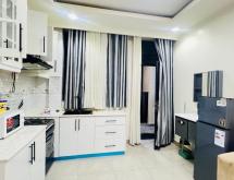 Remera furnished apartment for rent in Kigali  - Image 2