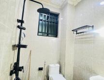 Remera furnished apartment for rent in Kigali  - Image 4