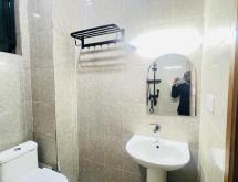 Remera furnished apartment for rent in Kigali  - Image 5