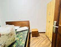 Remera near Amahoro stadium furnished apartment for monthly rent in Kigali  - Image 4