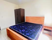 Remera near BK arena furnished apartment for rent in Kigali  - Image 2