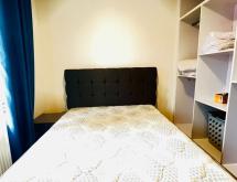 Remera near BK Arena furnished apartment for rent in Kigali  - Image 3