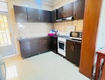 Remera near BK arena furnished apartment for rent in Kigali  - Image 4